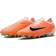 Nike Phantom GX Elite FG Low-Top - Guava Ice/Black