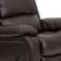 Flash Furniture Kyle Armchair 39"