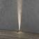 Konstsmide Markspot Bakkebelysning 11.5cm