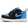 Nike Jordan 1 Low Alt TDV - Black/University Blue/White/Black