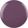 CND Shellac Gel Polish Mulberry Tart 0.2fl oz