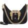 Versace Jeans Couture Couture Shoulder Bag - Black