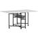 Sew Ready Multipurpose with Folding Top Writing Desk 36x60"