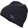 Arc'teryx Rho Lightweight Wool Toque - Black