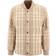 Burberry Broadfield Jacket