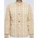 Burberry Broadfield Jacket