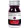 Herbin Writing ink larmes de cassis 10ml