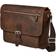 Leonhard Heyden Messenger Bag