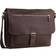 Leonhard Heyden Messenger Bag