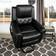 Naomi Home Tatiana Armchair 41.3"