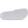 Adidas Adilette Shower - Core Black/Cloud White