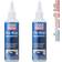 Liqui Moly scheibenreiniger 1590 fix-klar regenabweiser dose