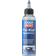 Liqui Moly scheibenreiniger 1590 fix-klar regenabweiser dose