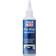 Liqui Moly scheibenreiniger 1590 fix-klar regenabweiser dose