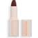 Makeup Revolution Lip Allure Soft Satin Lipstick Stiletto Brown