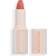 Makeup Revolution Lip Allure Soft Satin Lipstick Brunch Pink Nude