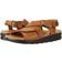 Women's Sas Huggy Sandals