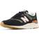 New Balance 997H M - Black/Cayenne