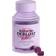 Debloat Daily Digestive Gummies BlackBerry 60