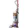 Dyson Ball Animal 3 Complete Upright