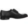 LLOYD Halbschuhe Saigon 13-096-20 Schwarz