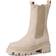 Tamaris Stiefeletten beige