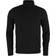 Hugo Boss V Pullover Musso-P 10241489 01