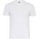 Thom Browne T-shirt white