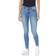 Tommy Hilfiger Women's Denim Jean, Chesapeake