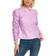 Walter Baker marcella top women's