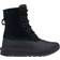 Columbia Moritza Shield Omni-Heat Boot - Black/Graphite