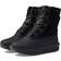 Columbia Moritza Shield Omni-Heat Boot - Black/Graphite