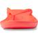 Fitflop Iqushion neon orange