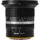 NiSi 9mm F2.8 Sunstar Super ASPH for Fujifilm X