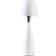 Belid Anemon H389 Bordlampe 38.9cm