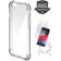 4smarts Ibiza Case for iPhone 7/8/SE