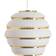 Artek A331 Beehive Pendellampe 33cm