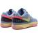 Nike Ja 1 EP Day One M - Cobalt Bliss/Hot Punch/Medium Soft Pink/Citron Tint