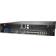 SonicWall SuperMassive 9800