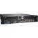 SonicWall SuperMassive 9800