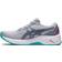 Asics GT-1000 11 W - Glacier Grey/Dive Blue