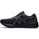 Asics GT-1000 11 M - Black