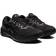 Asics GT-1000 11 M - Black