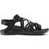 Chaco ZX/2 Cloud - Solid Black