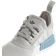 Adidas Junior NMD_R1 - Grey One/Clear Sky/Cloud White