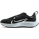 Nike Air Zoom Pegasus 37 Shield W - Black/Pure Platinum/Reflect Silver/White