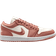Nike Air Jordan 1 Low SE W - Sky J Orange/Sail