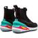 Nike Air Zoom Legend Riccardo Tisci M - Black/Washed Teal