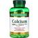 Natures Bounty Calcium Plus Vitamin D3 1200mg 120 Stk.