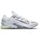 Nike Force Zoom Trout 8 Turf M - White/Wolf Grey/Pure Platinum/Black